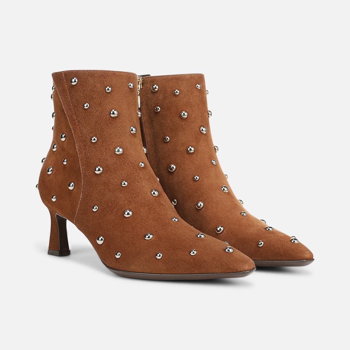 Women's Dress Boots | Naturalizer