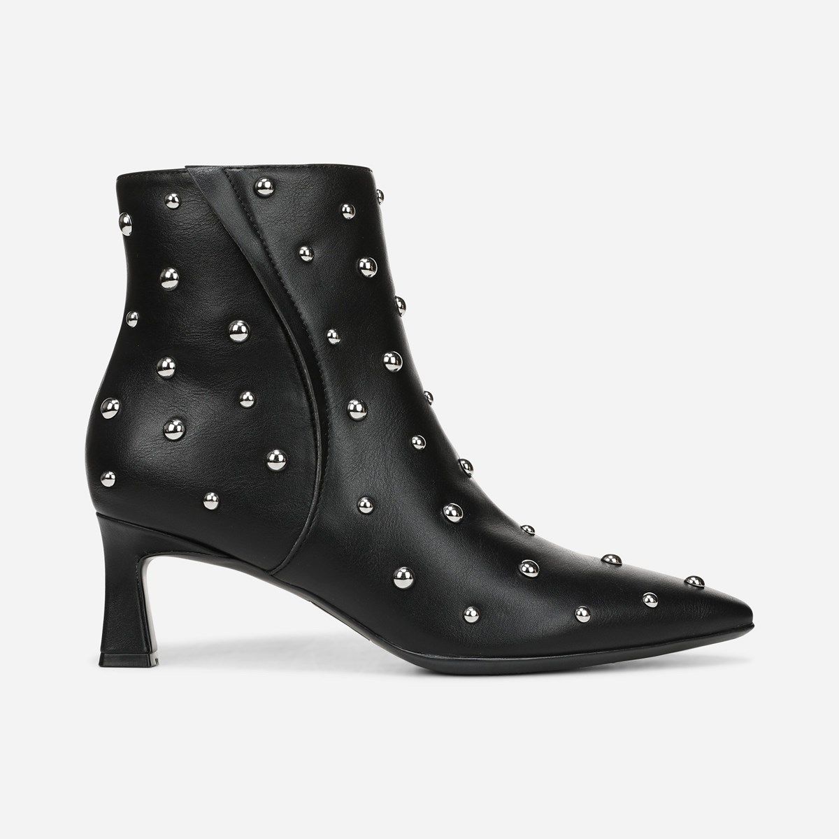 Women's Dress Boots | Naturalizer Women's Dress Boots | Naturalizer