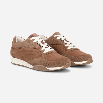 Naturalizer 27 EDIT Marisol Sneaker | Womens Sneakers