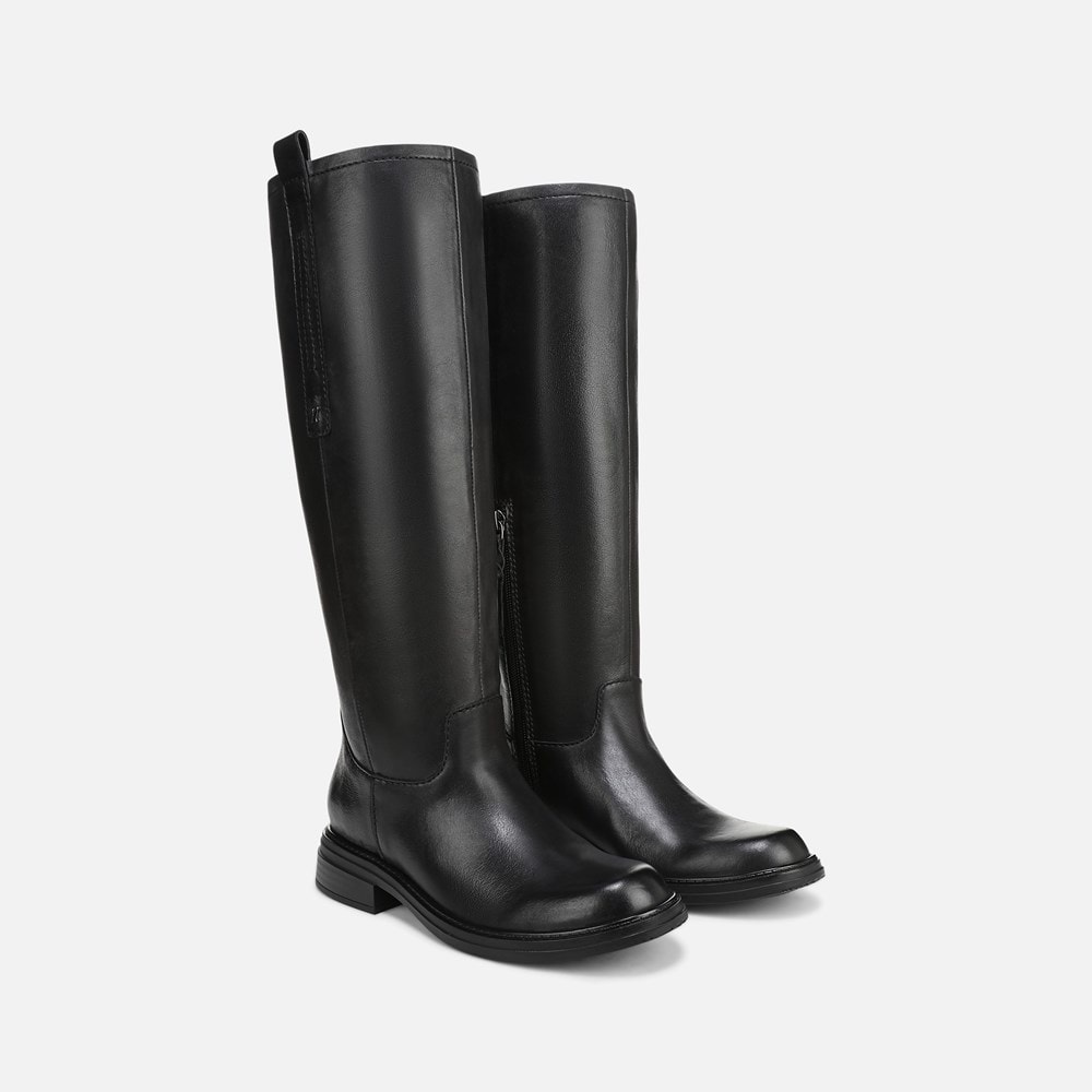 Naturalizer Ontime Knee High Boot | Womens Boots