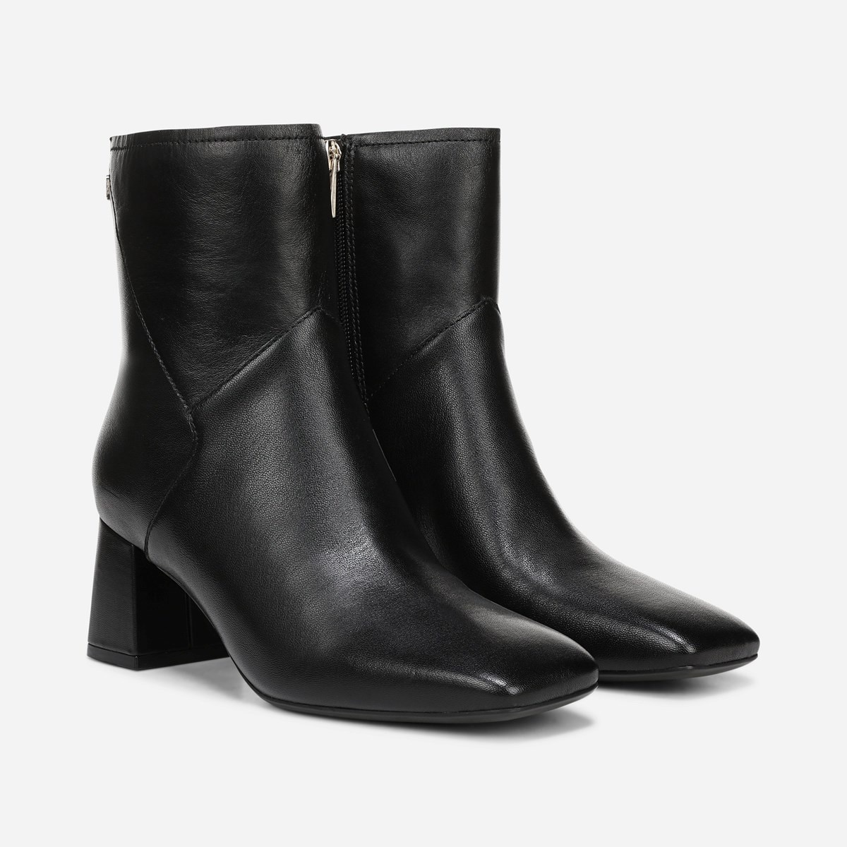 Christine Dress Bootie