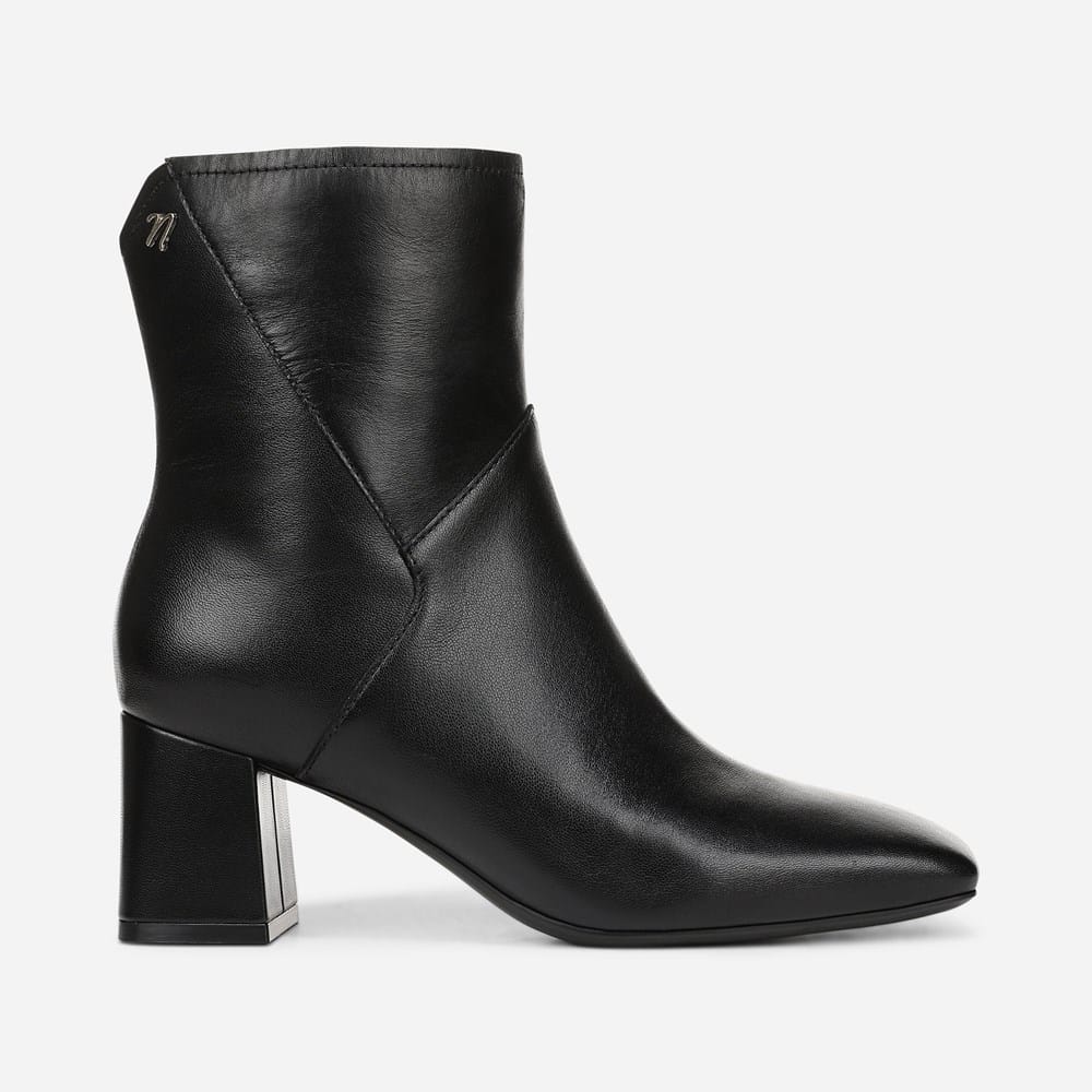 Naturalizer Christine Dress Bootie | Womens Boots