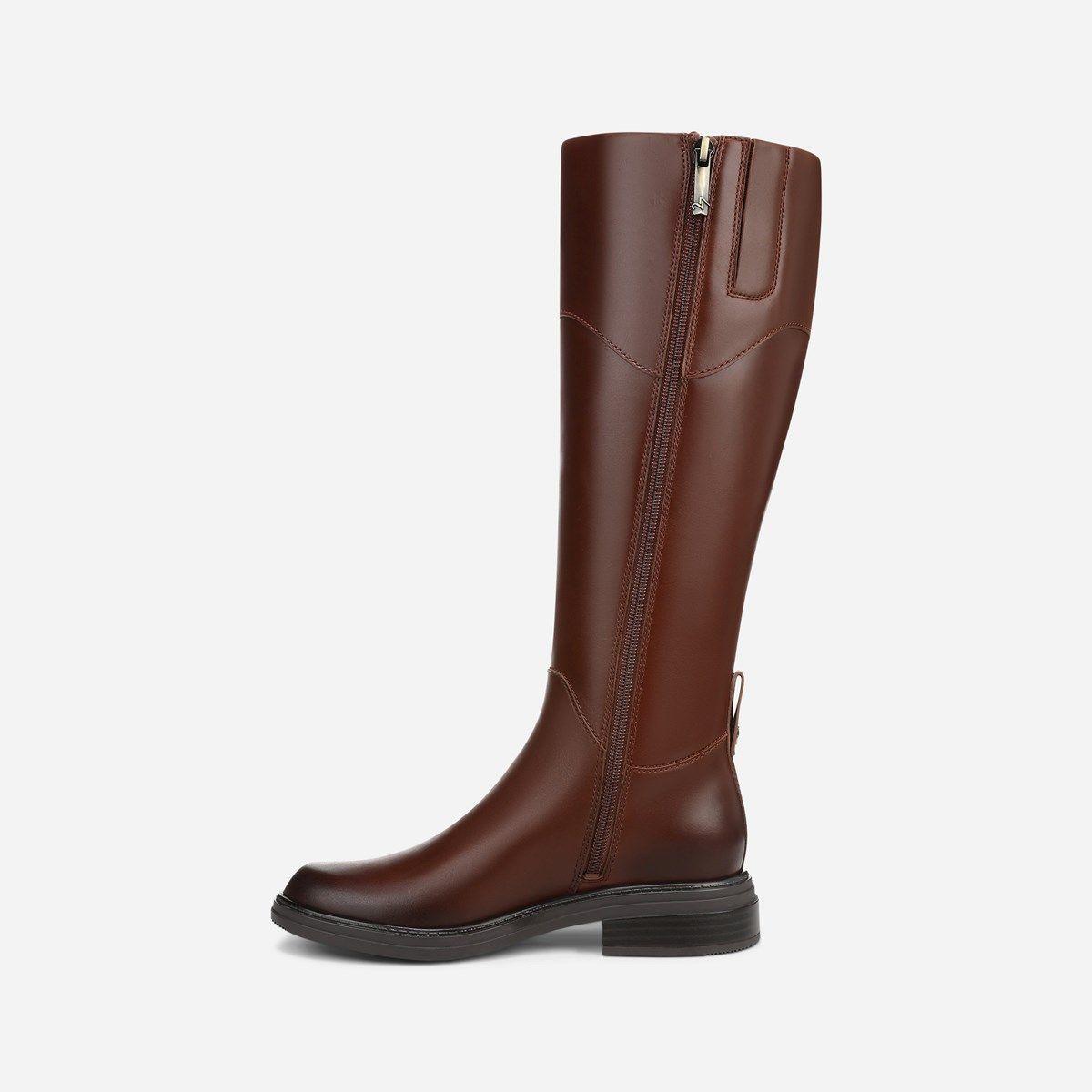 Brown Boots for Women | Naturalizer