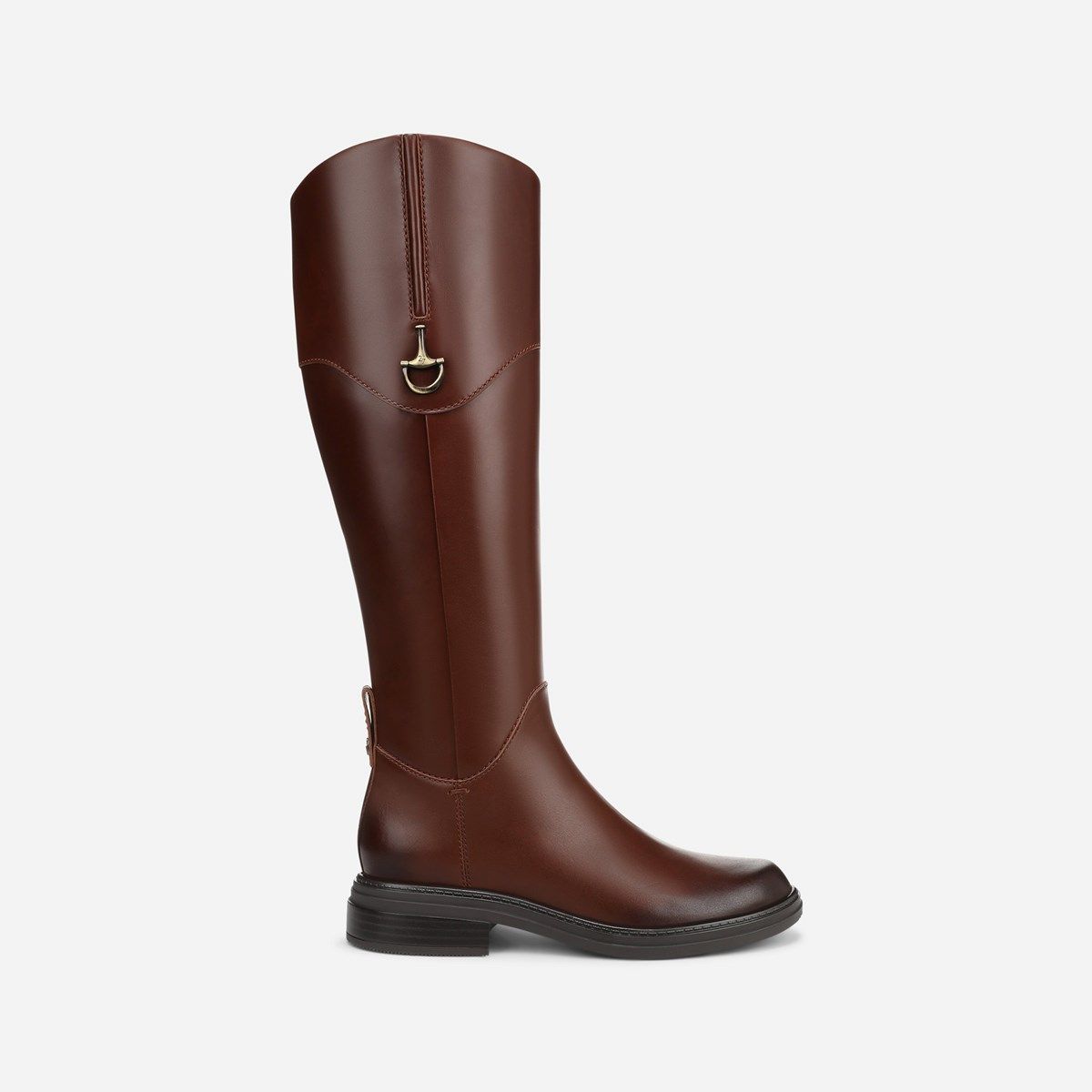 Women's Narrow Calf Boots | Naturalizer Women's Narrow Calf Boots | Naturalizer