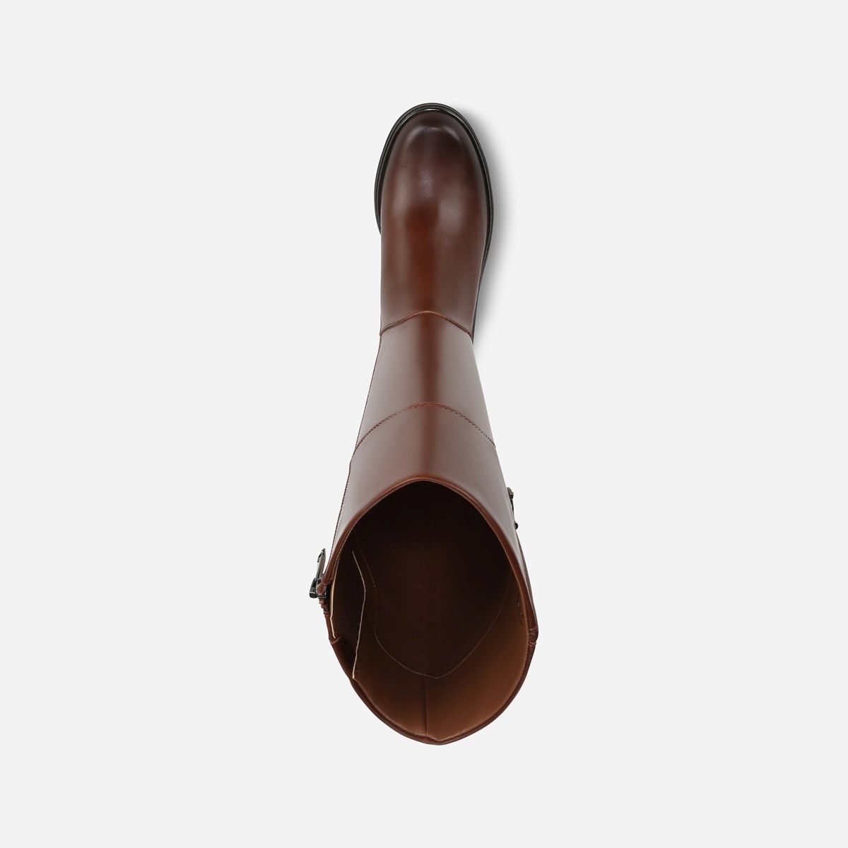 Women's Narrow Calf Boots | Naturalizer Women's Narrow Calf Boots | Naturalizer