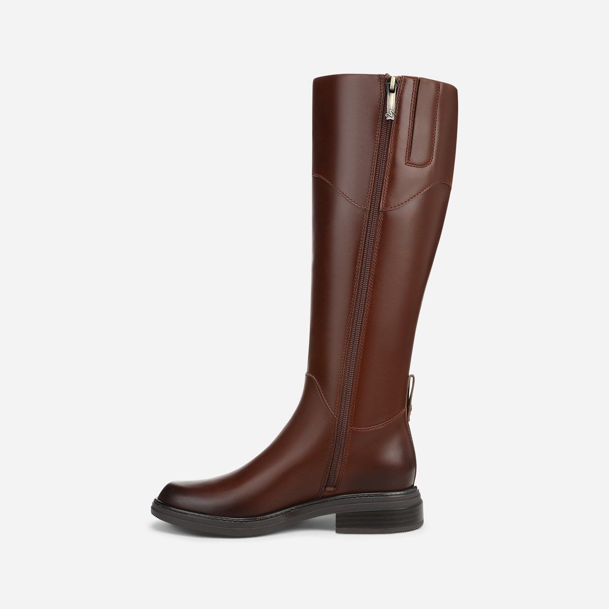 Women's Wide Calf Boots | Naturalizer