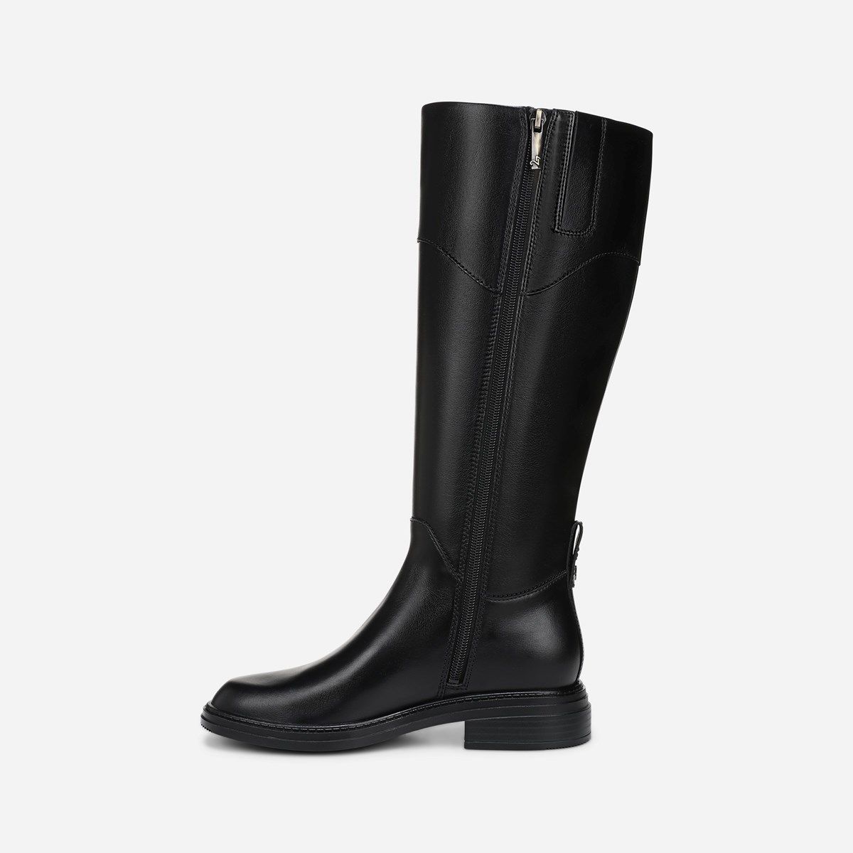 Women's Boots | Naturalizer