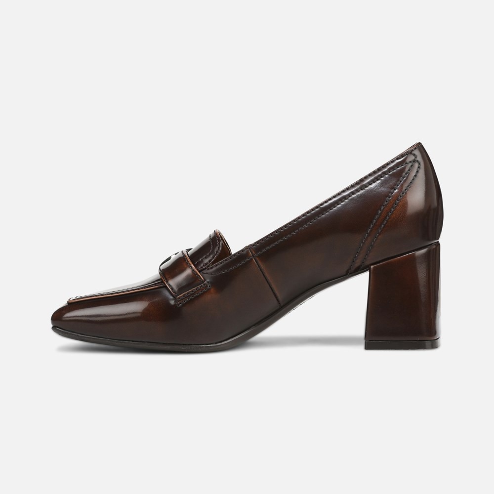 Naturalizer Ines Pump | Womens Heels