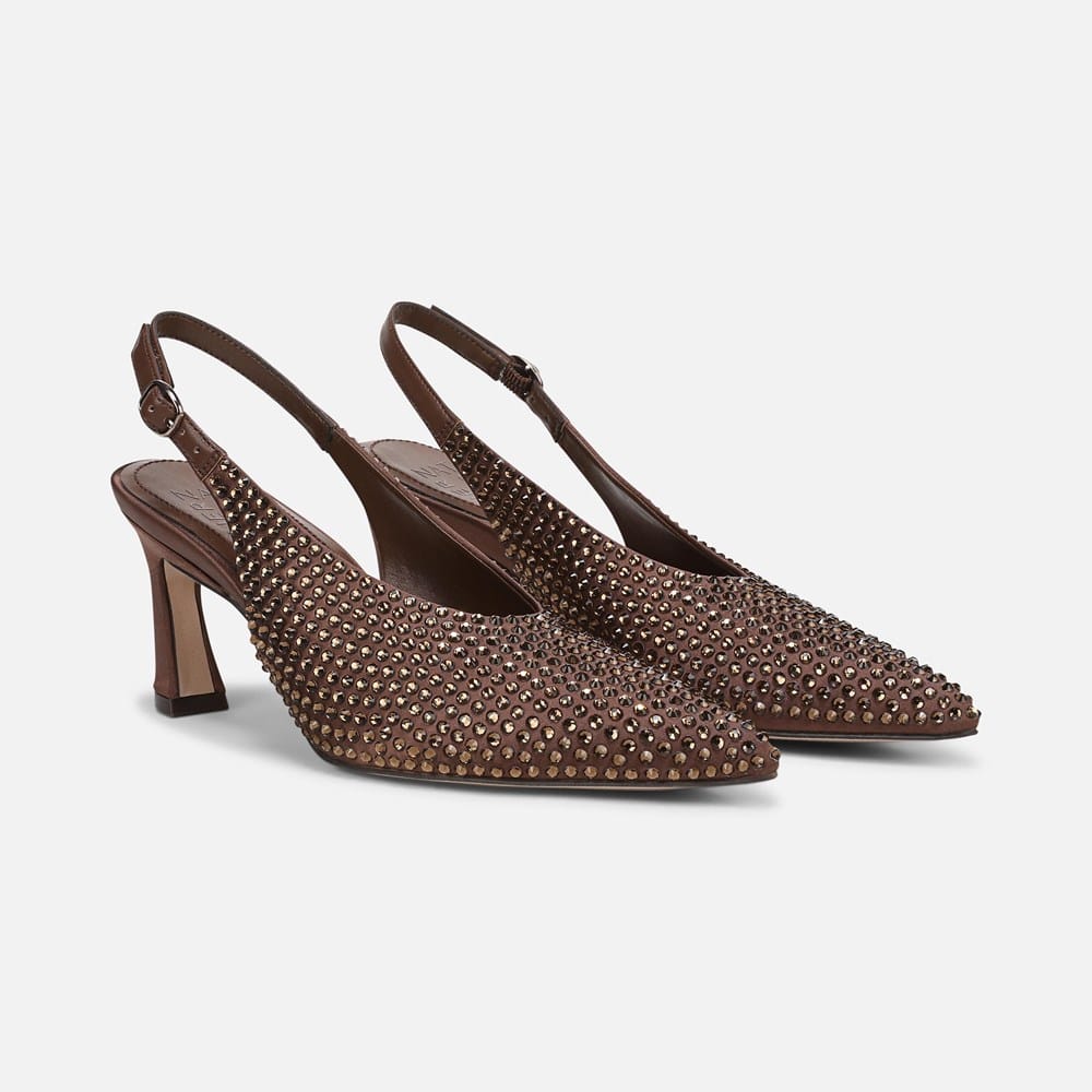 27 EDIT Ezlyn Pump