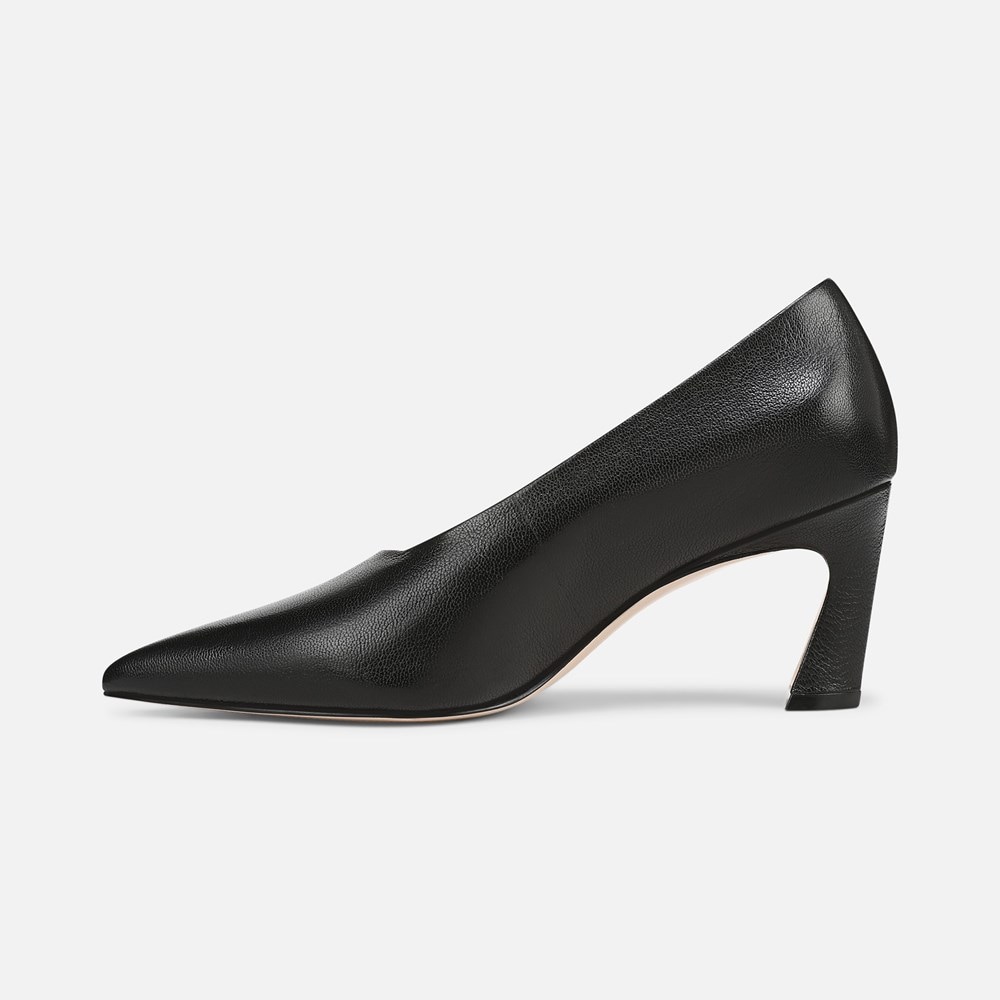 Naturalizer 27 EDIT Emery Pump | Womens Heels