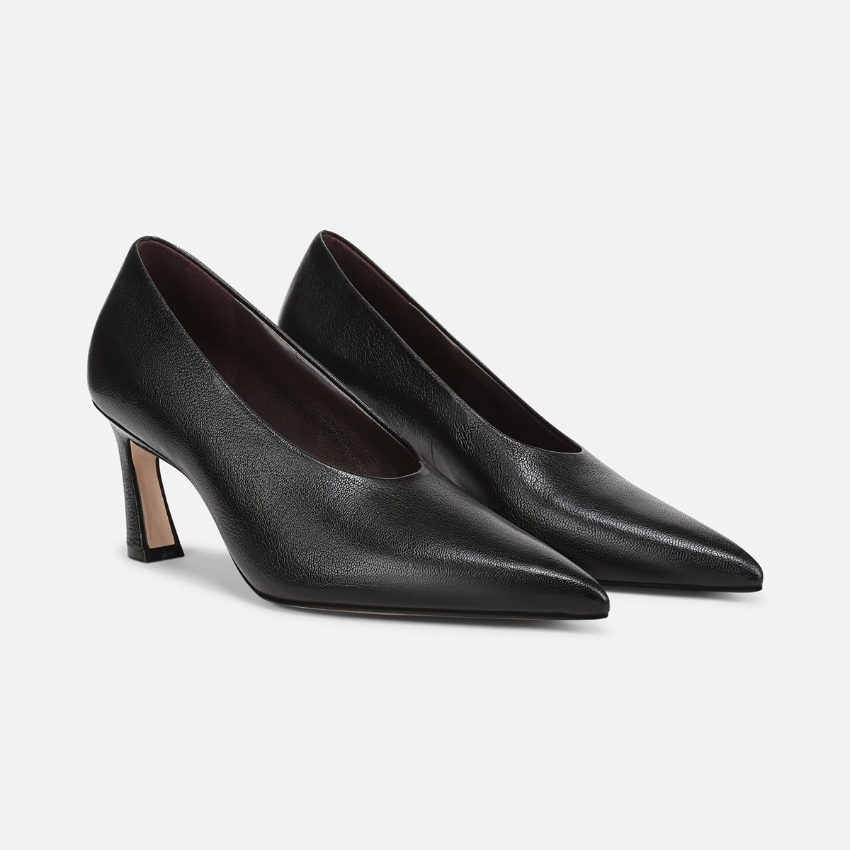 Naturalizer 27 EDIT Emery Pump | Womens Heels