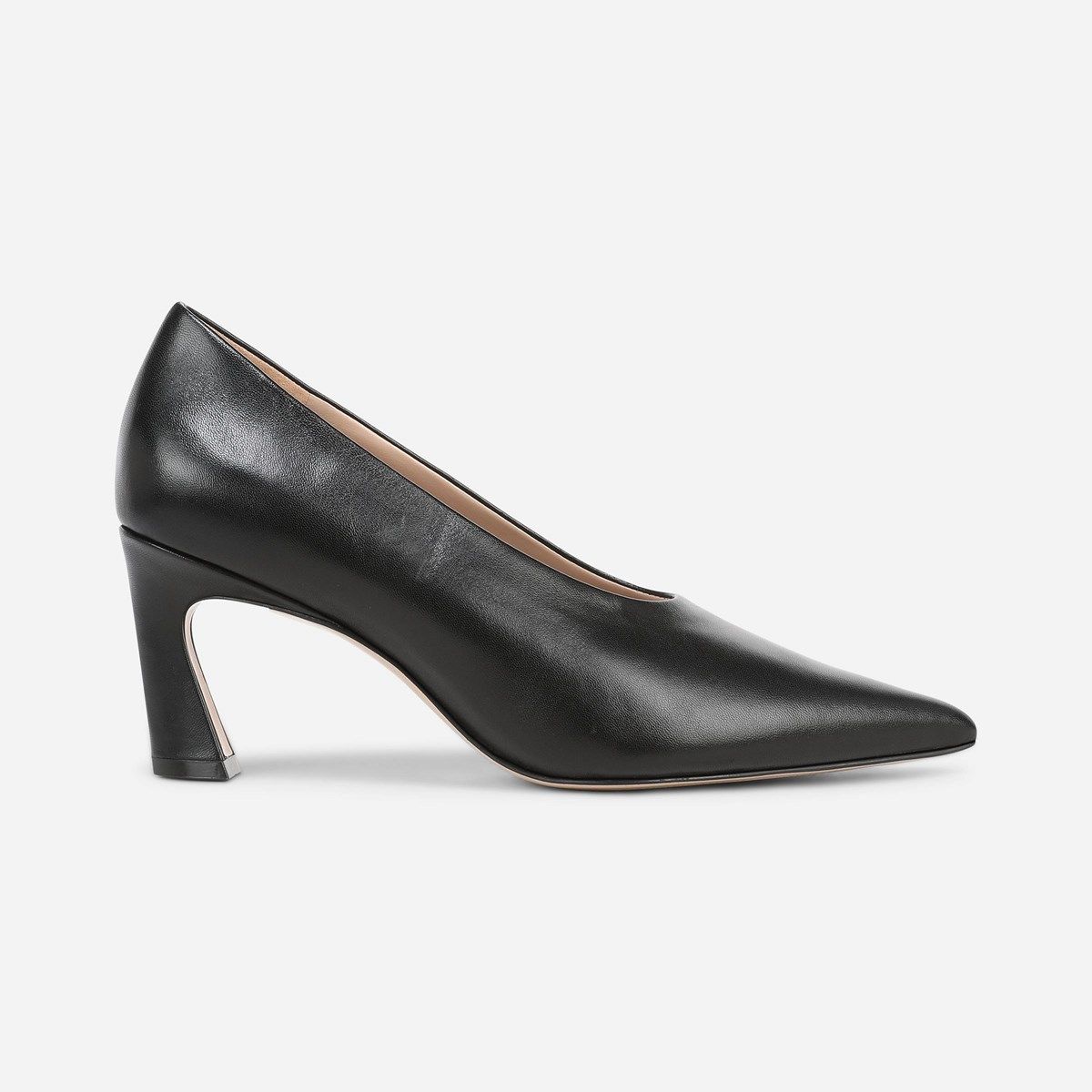 naturalizer ladies dress shoes Heels for Women like comfort