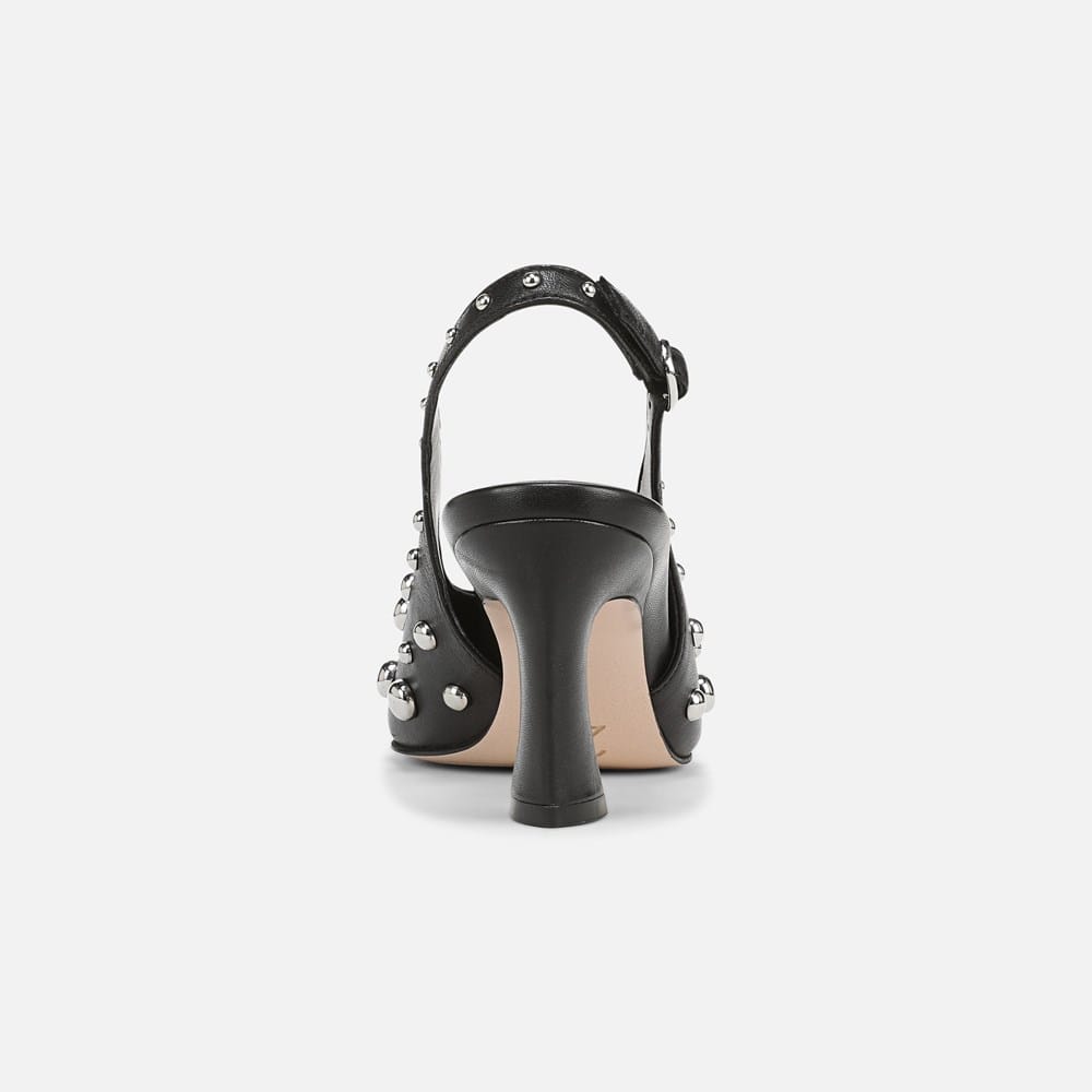 Naturalizer 27 EDIT Elaine Slingback Dress Shoe | Womens Heels