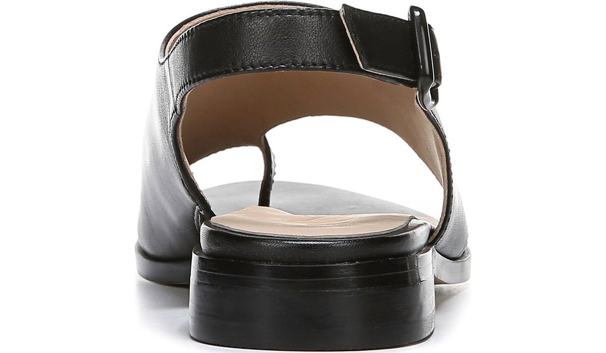 naturalizer 27 edit emma