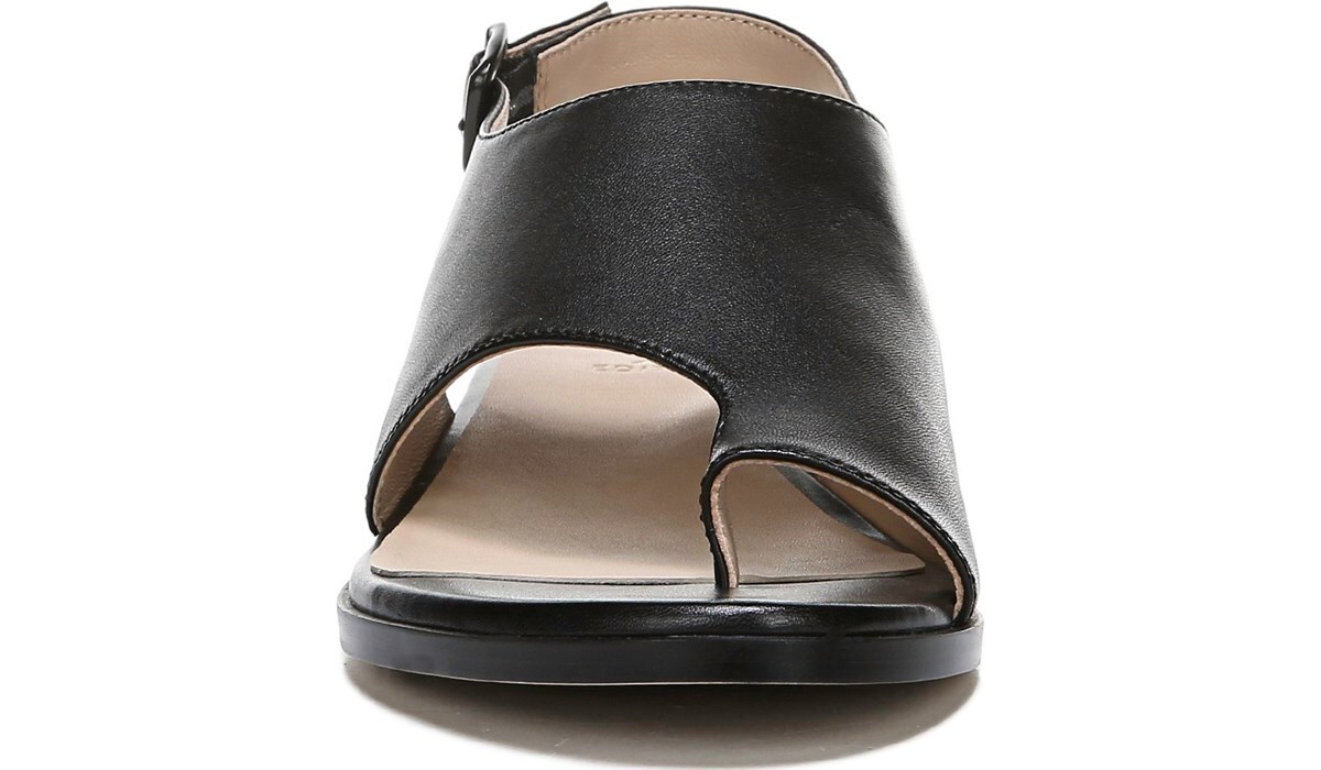 naturalizer 27 edit emma