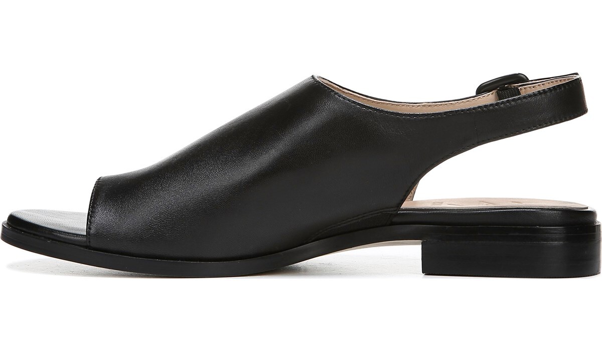 naturalizer 27 edit emma