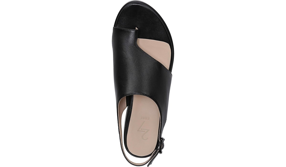 naturalizer 27 edit emma