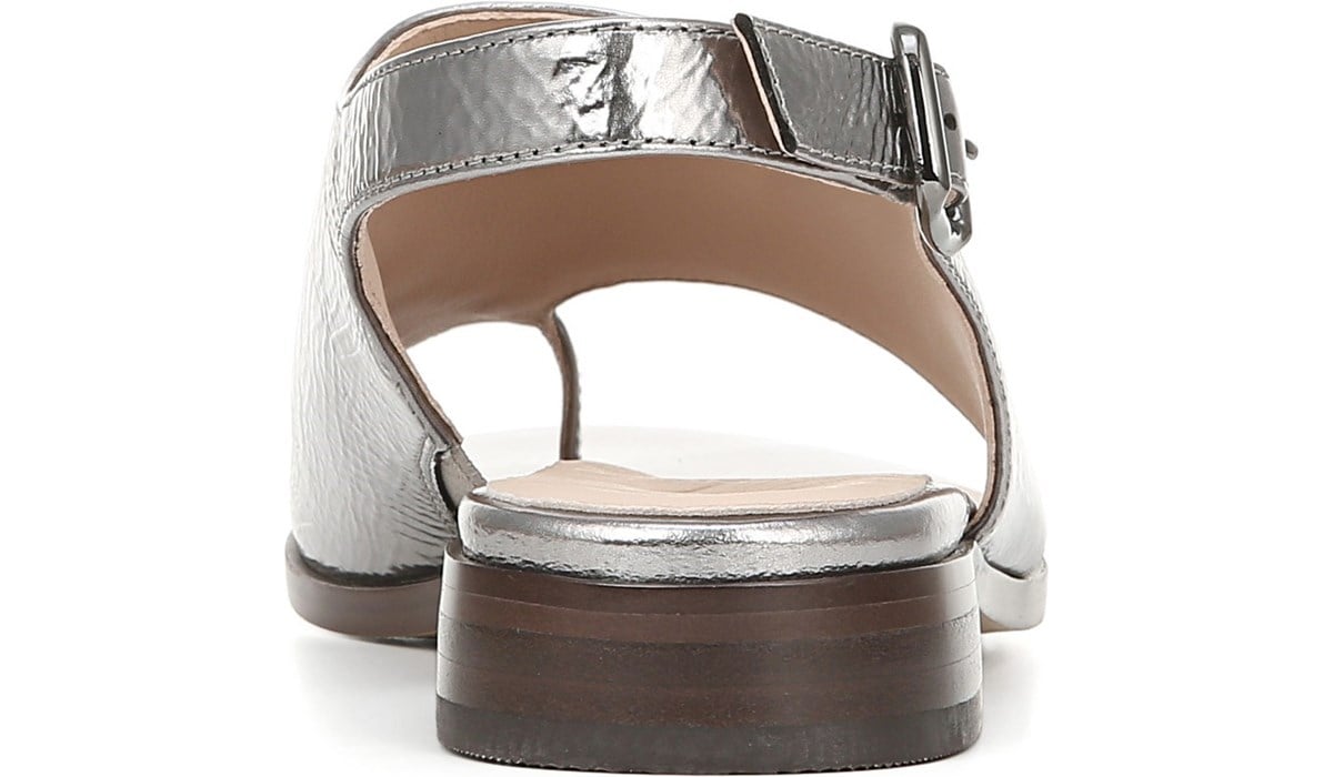 naturalizer 27 edit emma