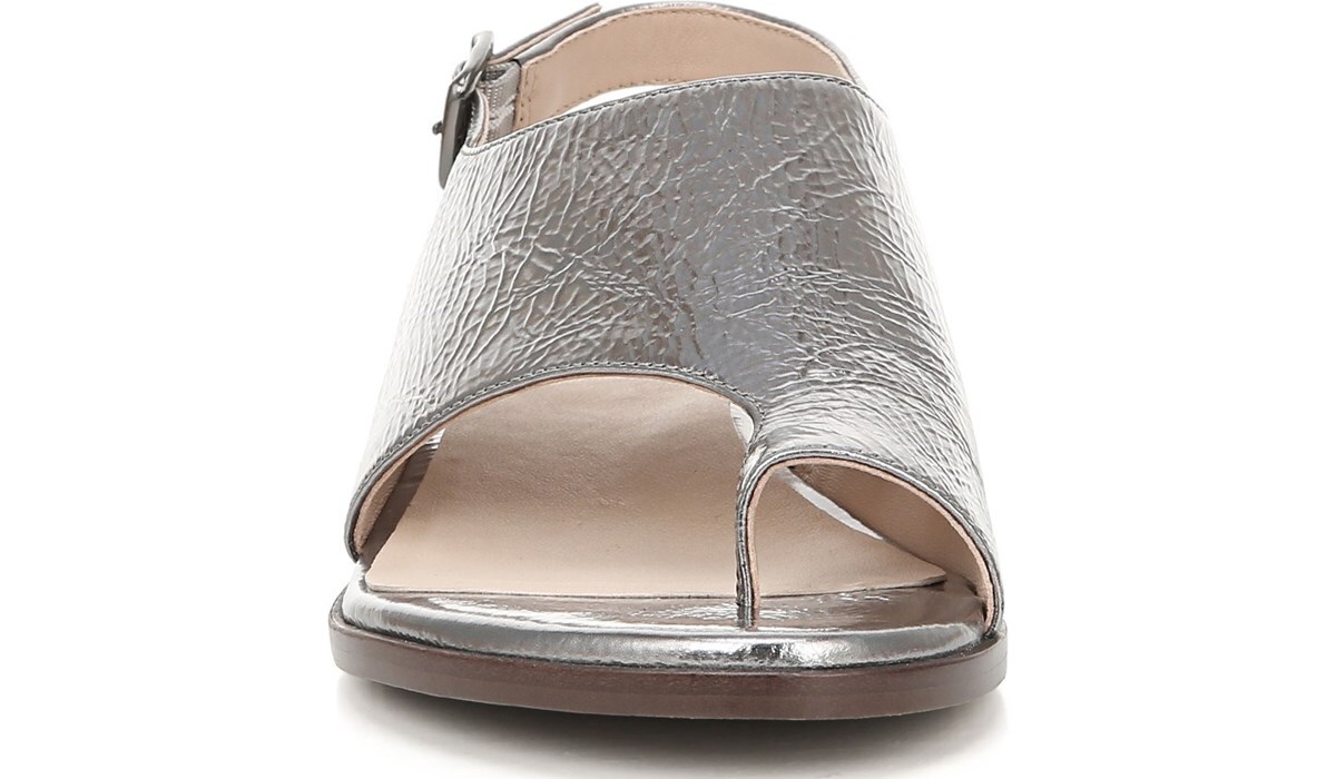 naturalizer 27 edit emma