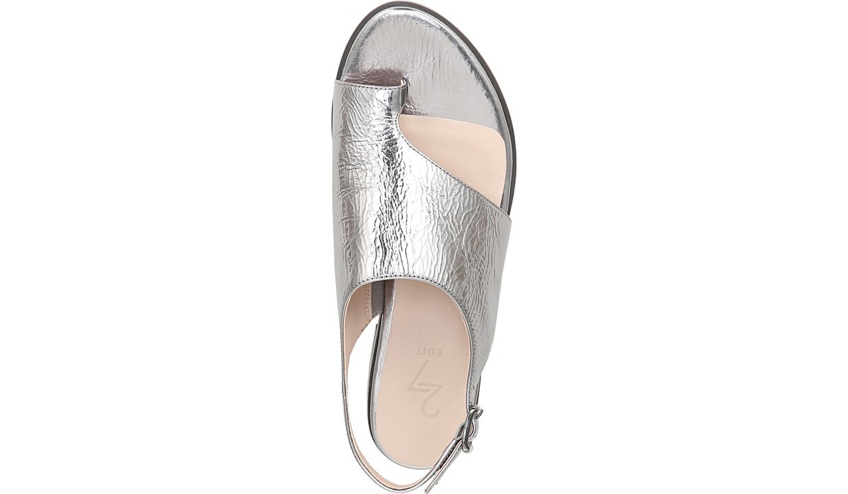 naturalizer 27 edit emma