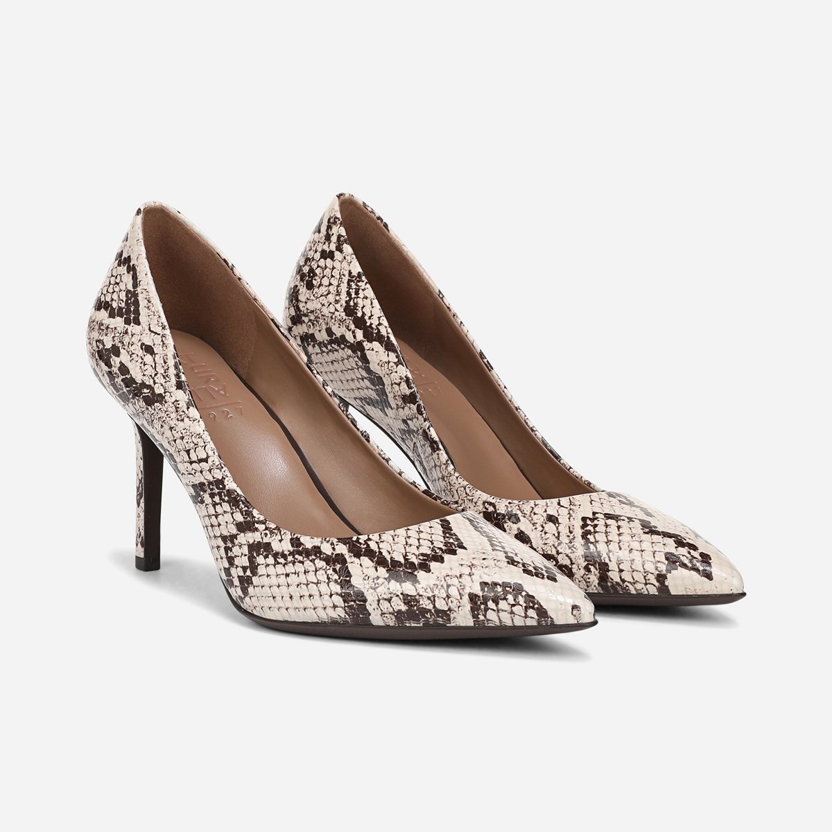 Wedding Guest Shoes | Naturalizer