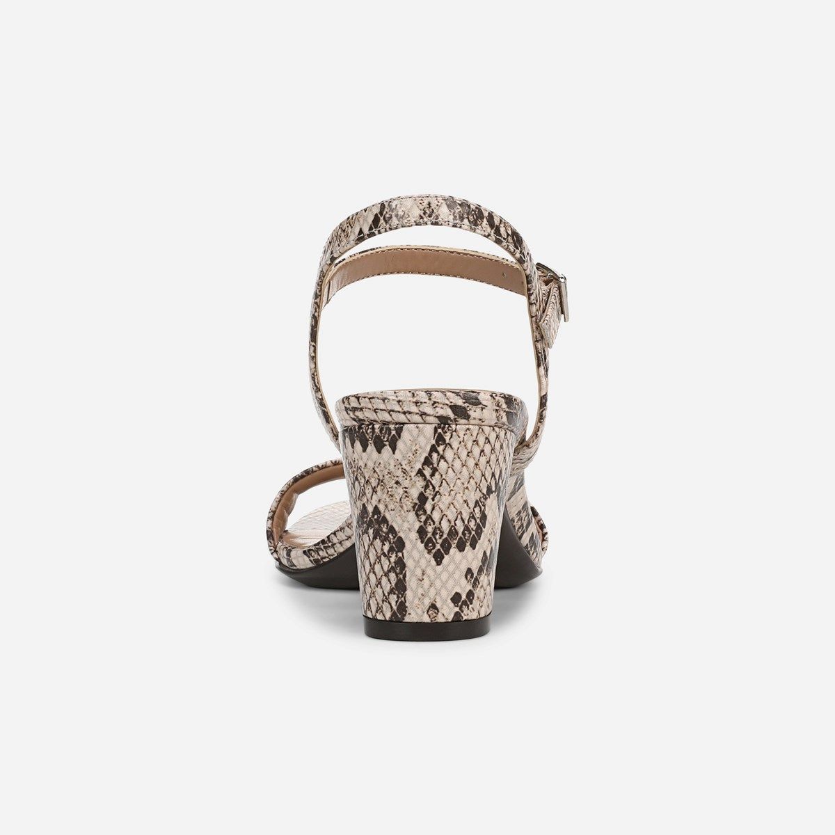 Naturalizer Bristol Dress Sandal | Womens Heels