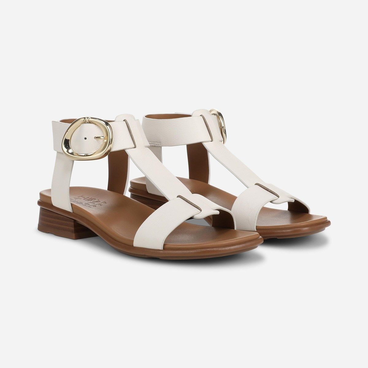 Naturalizer Brandy Sandal | Womens Sandals