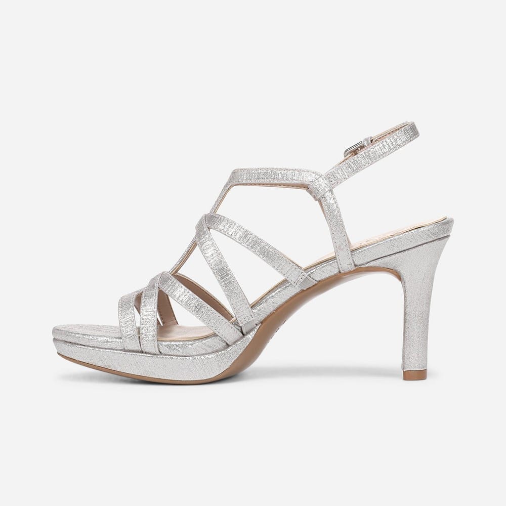 Naturalizer Baylor Dress Sandal | Womens Heels