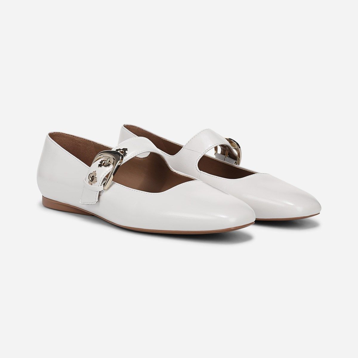 ladies dress shoes for wedding Amazon.com | Dress First Women Low Heel Closed Toe Pumps Pointy Wedding Bridal Shoes with Stitching Lace White a