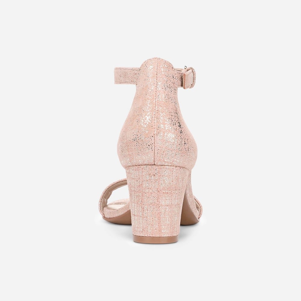 Naturalizer Vera Dress Sandal | Womens Sandals