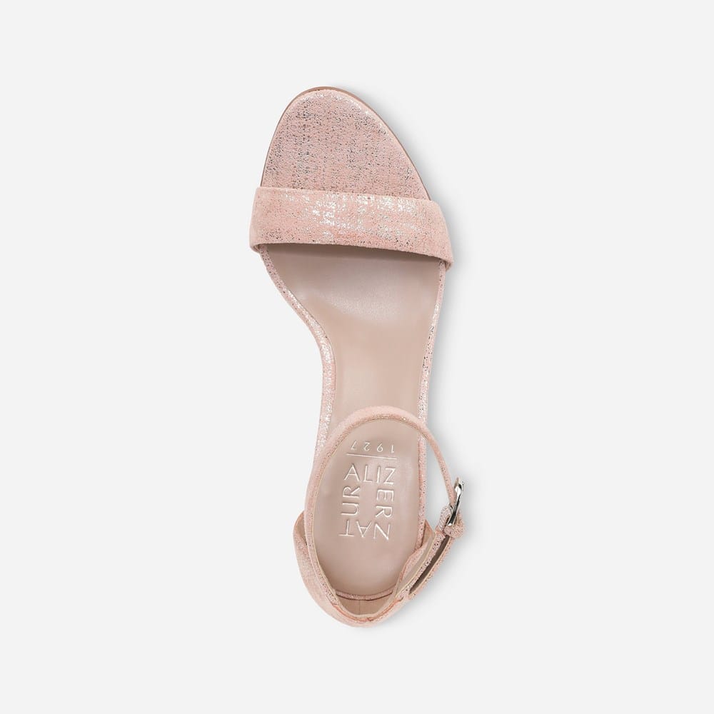 Naturalizer Vera Dress Sandal | Womens Sandals