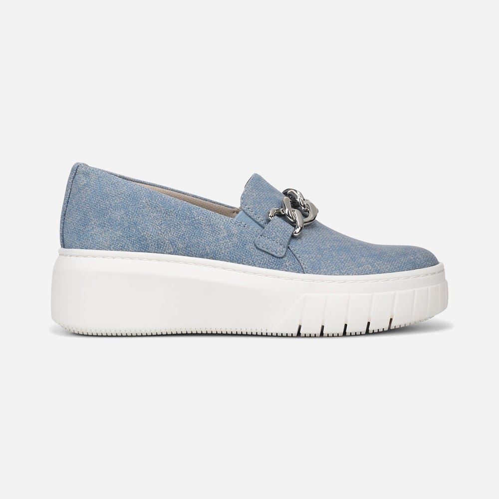 Naturalizer Daphne Slip on Sneaker | Womens Sneakers
