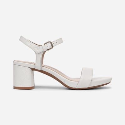 chinese dress ladies Amazon.com | Naturalizer Womens Vera Wedge Ankle Strap Heeled Dress Sandal,Crme  Brulee Beige Patent,10W