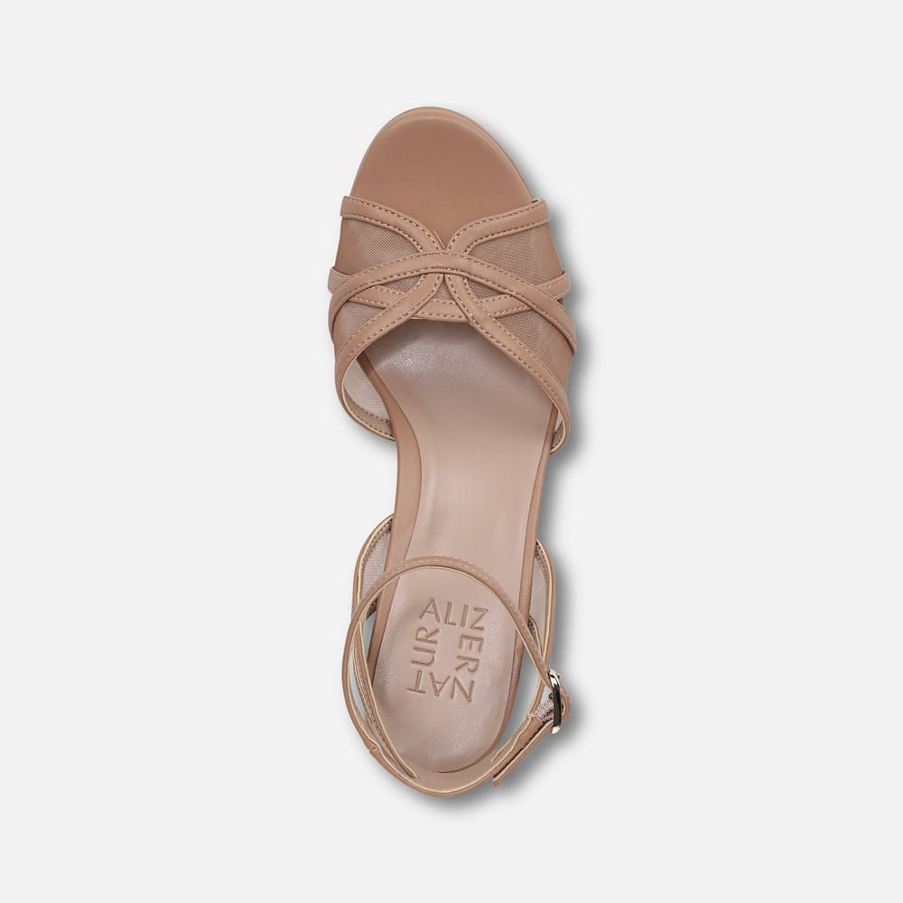 Naturalizer Adara Dress Sandal | Womens Heels