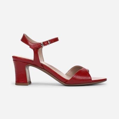 Naturalizer Vanessa 3 Sandal | Womens Heels Naturalizer Vanessa 3 Sandal | Womens Heels