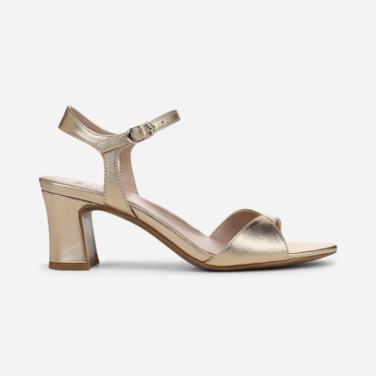 Wedding Guest Shoes | Naturalizer