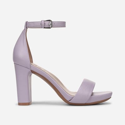 Naturalizer Vanessa 3 Sandal | Womens Heels