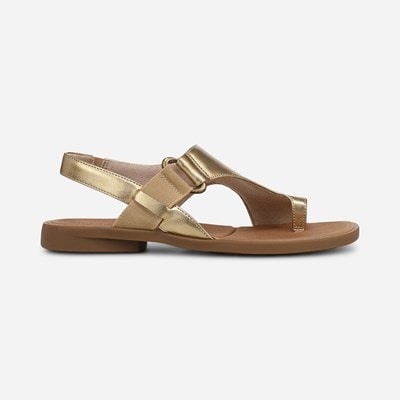 Naturalizer SOUL Jayvee Sandal | Womens Sandals