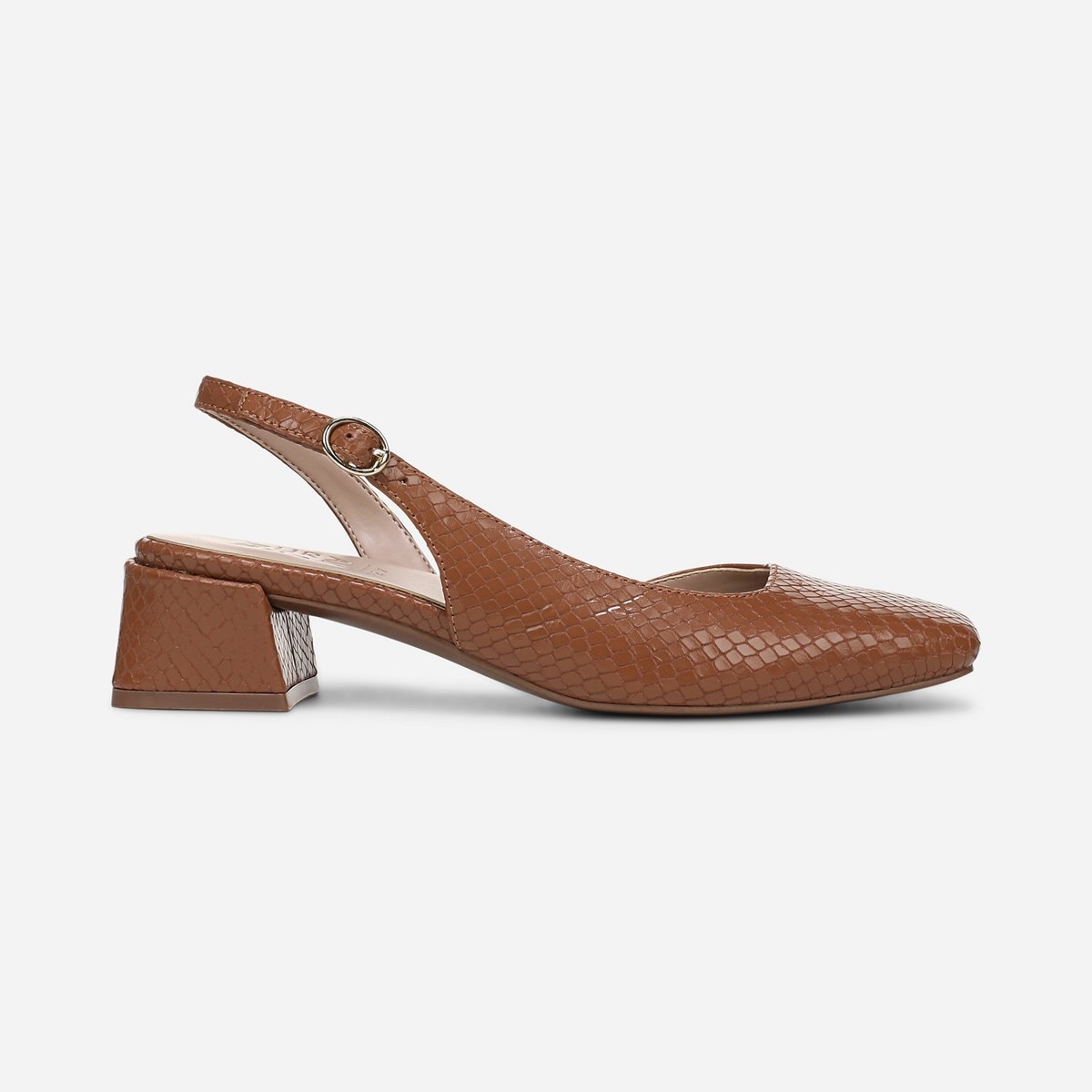 Slingback Shoes | Naturalizer
