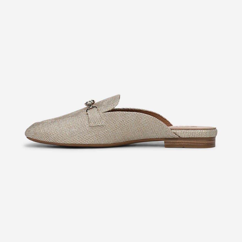 Naturalizer Basel Mule | Womens Flats