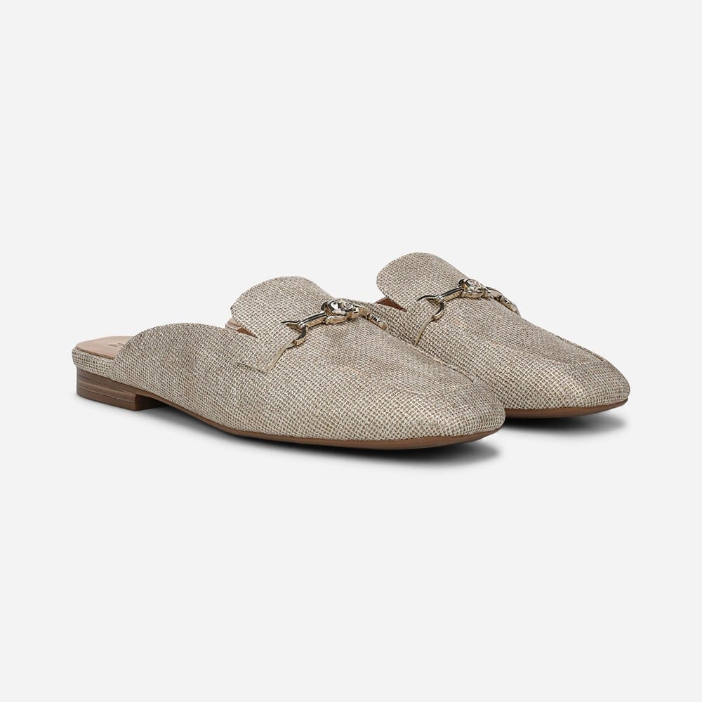 Naturalizer Basel Mule | Womens Flats