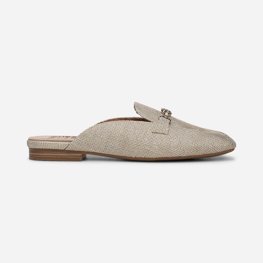 Naturalizer Basel Mule | Womens Flats