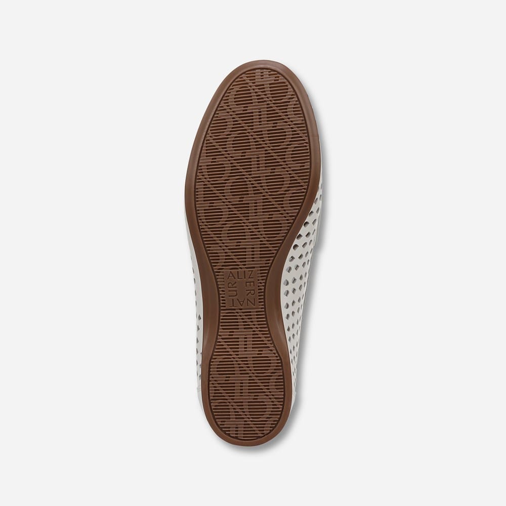Naturalizer Bloom Loafer | Womens Flats