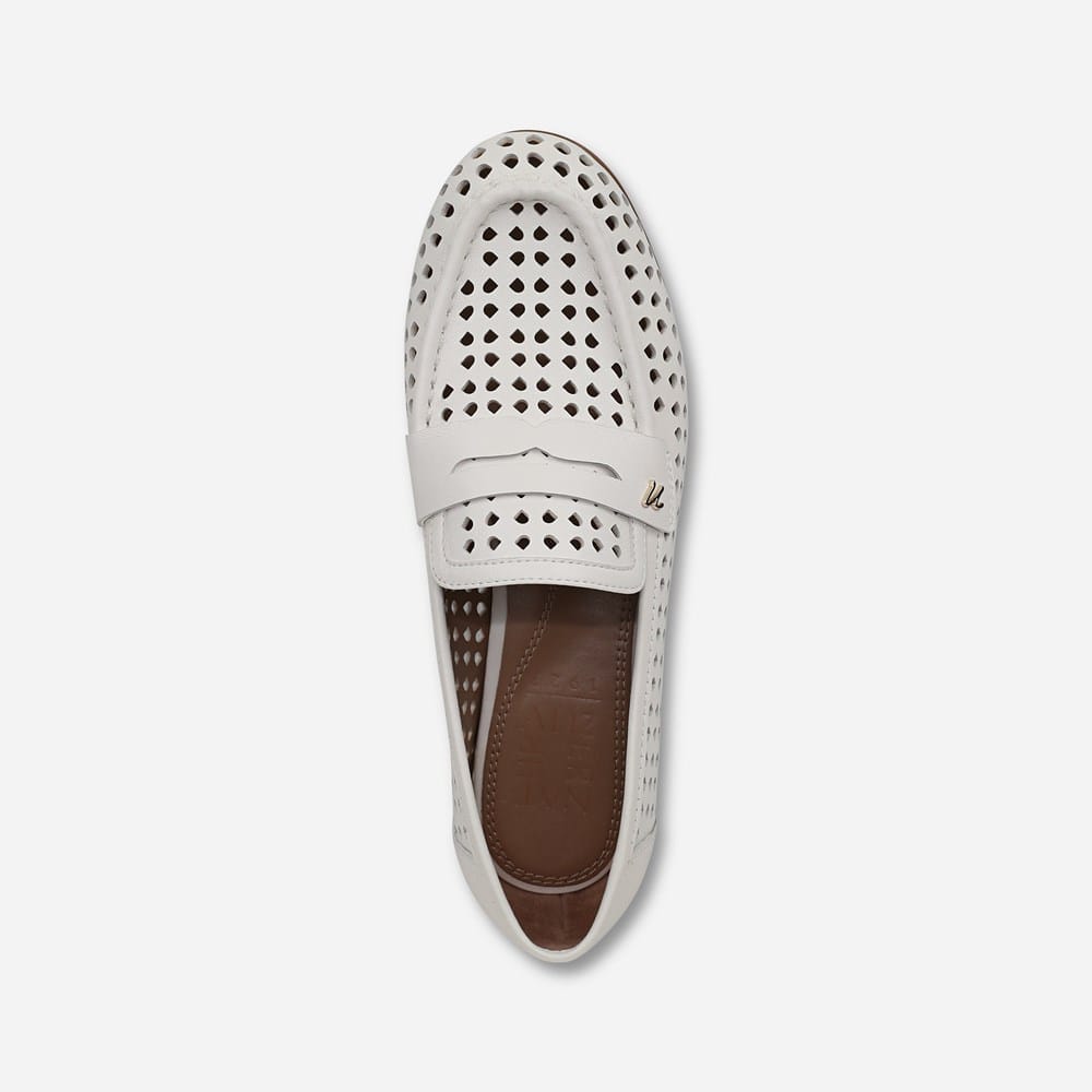 Naturalizer Bloom Loafer | Womens Flats
