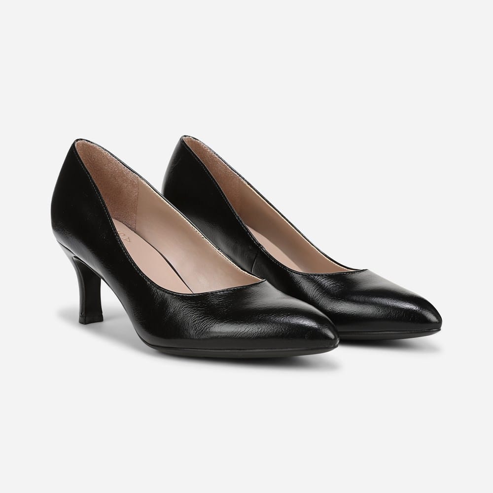 Naturalizer Flora Pump | Womens Heels Naturalizer Flora Pump | Womens Heels