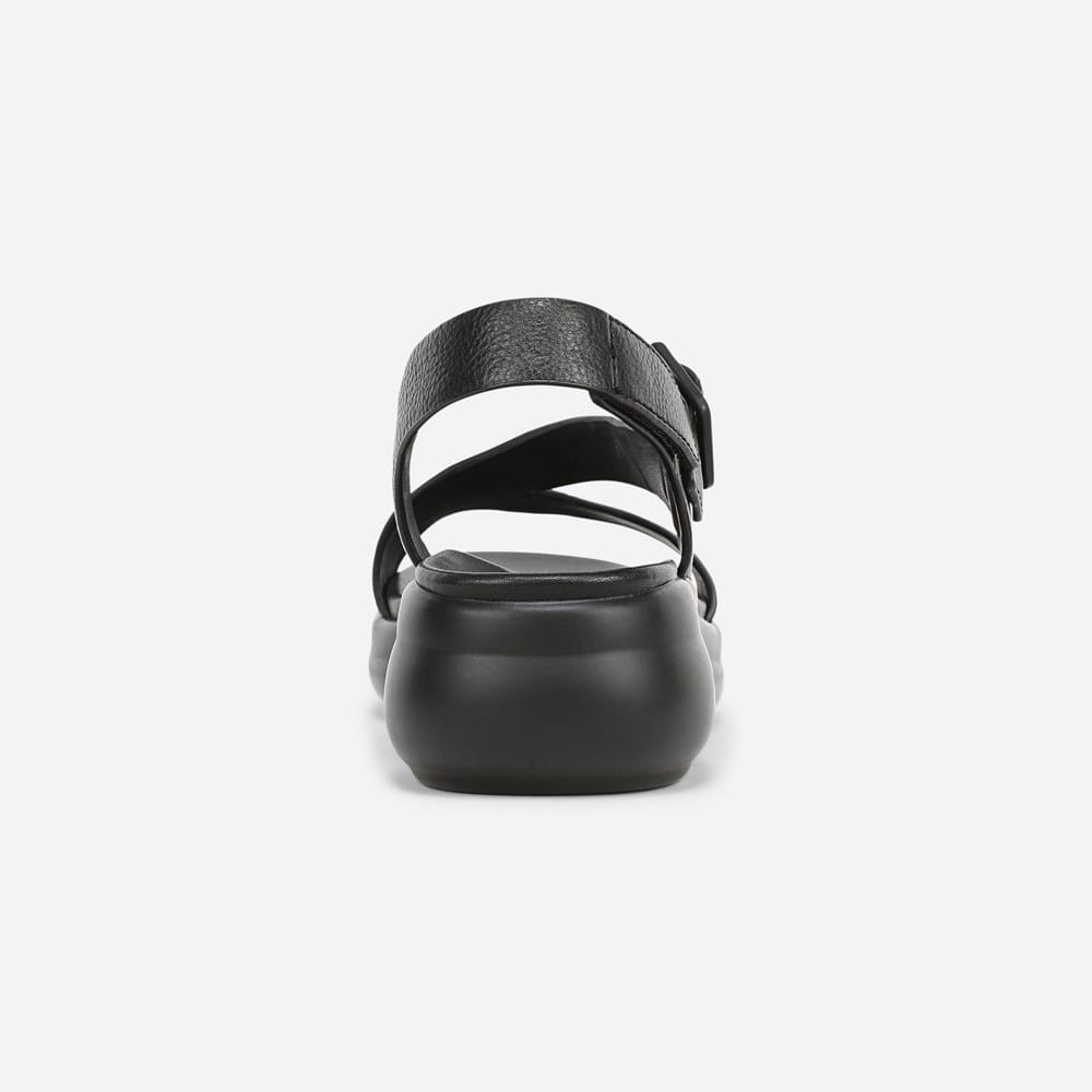 Naturalizer Chance Wedge Sandal | Womens Sandals