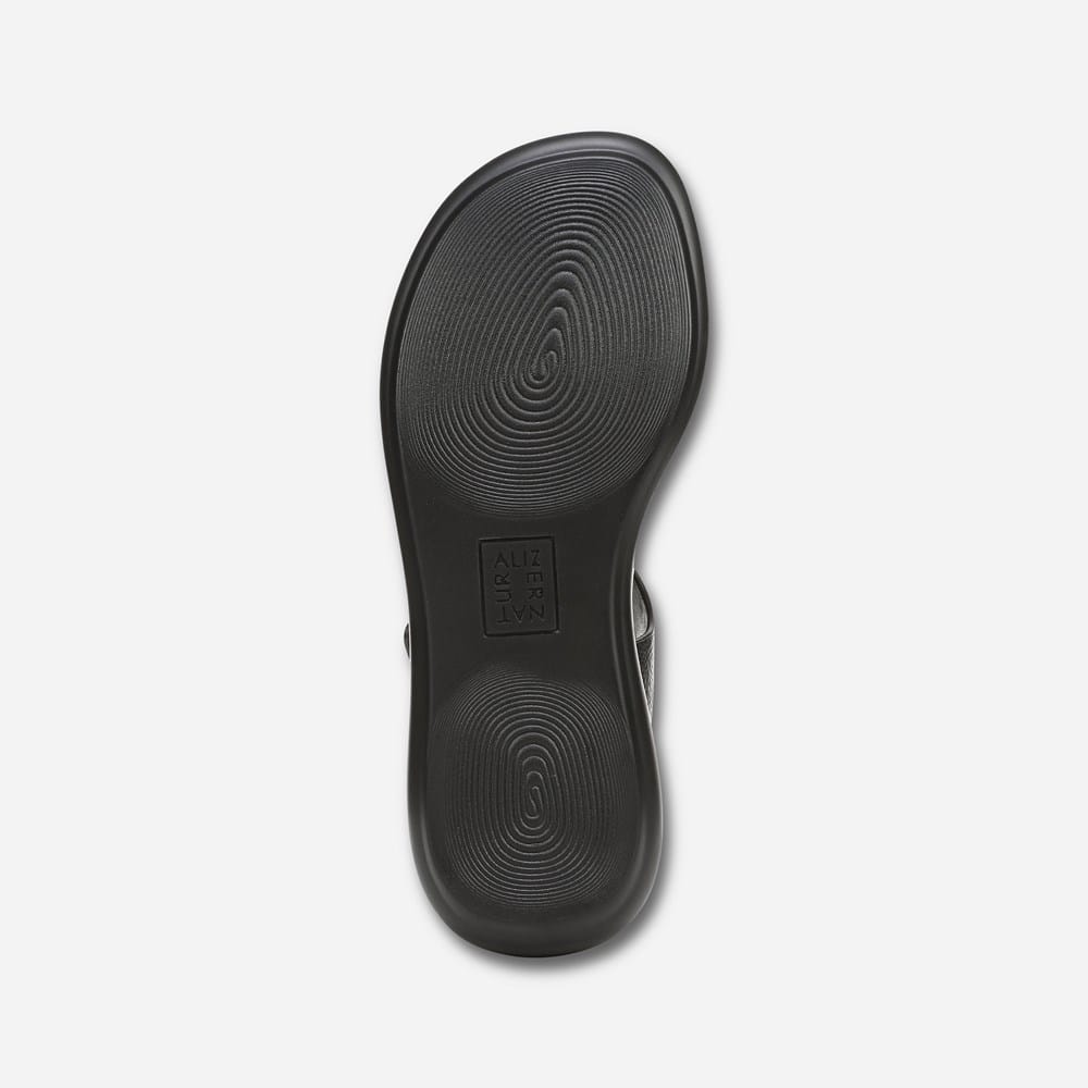 Naturalizer Chance Wedge Sandal | Womens Sandals