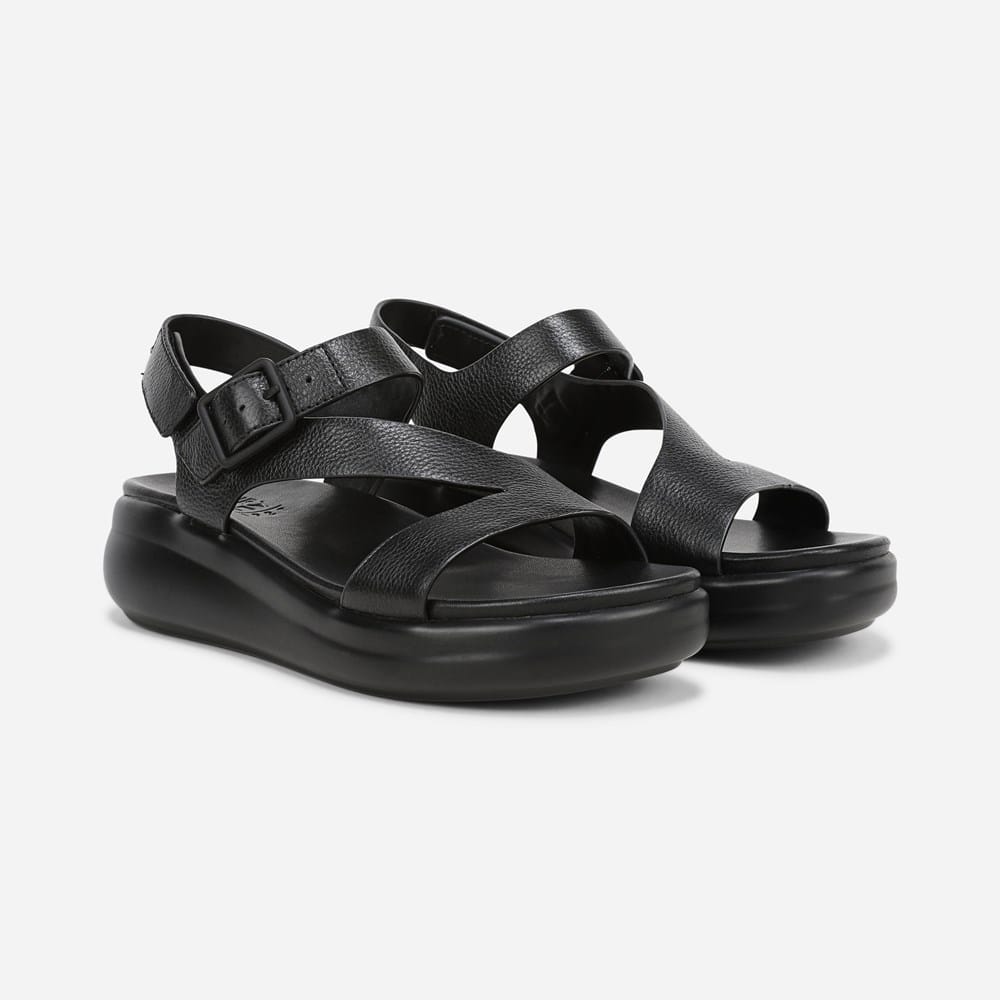 Naturalizer Chance Wedge Sandal | Womens Sandals