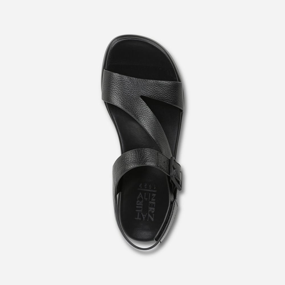 Naturalizer Chance Wedge Sandal | Womens Sandals