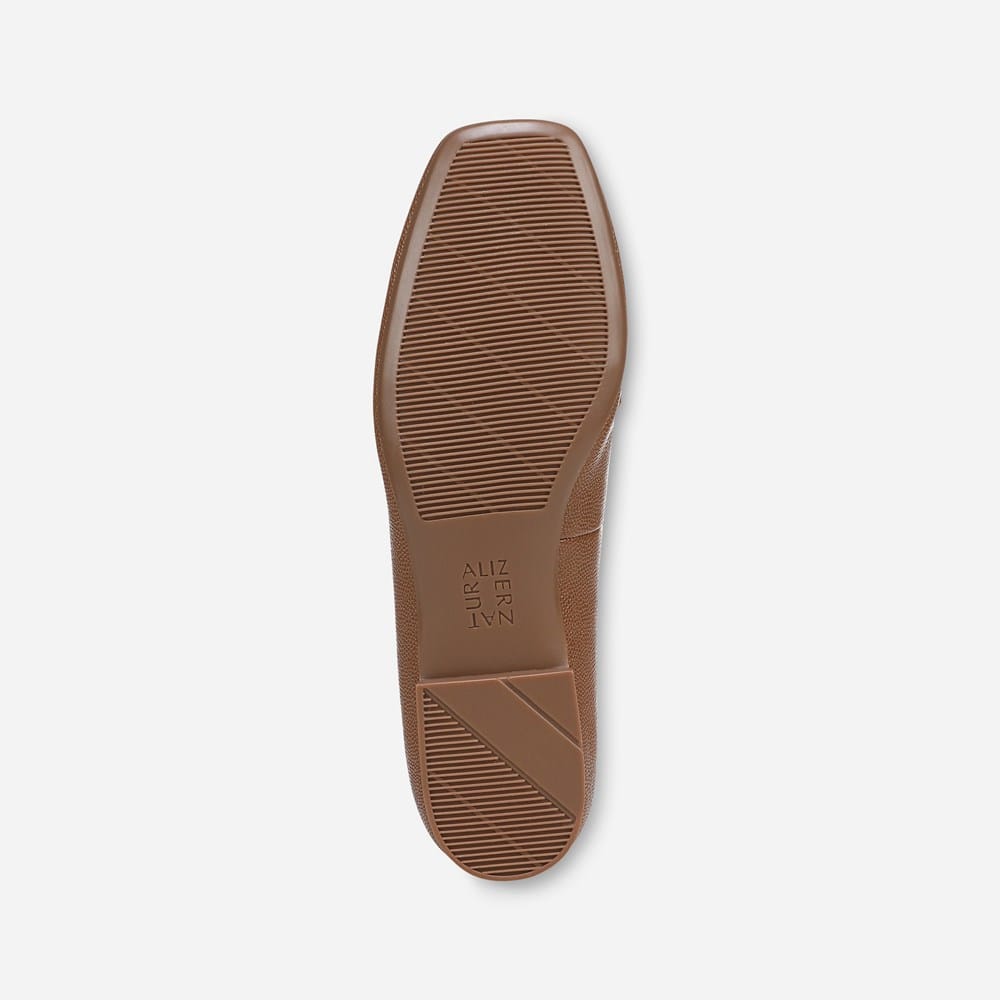 Naturalizer Brody Loafer | Womens Flats